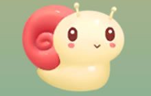 球球大作战蜗牛孢子怎么得 在哪里可以刷出来