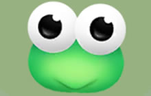 球球大作战青蛙孢子怎么刷 绝版皮肤获取指南