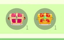 球球大作战生存掉宝箱几率提高了吗 生存奖励图