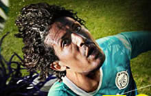 游戏行业的破局之声《最佳阵容》总流水破2亿