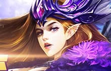 凛冬将至奇迹再临 奇迹最强者将开启荣耀测试