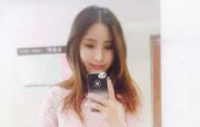 成王荆棘路观玫瑰盛放 破军天下美女大波来袭