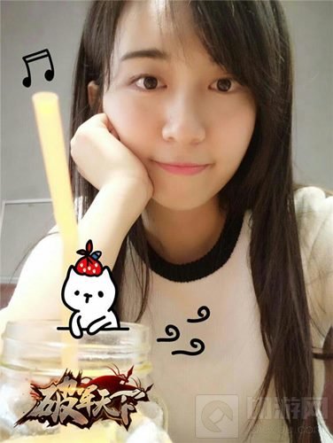 成王荆棘路观玫瑰盛放 破军天下美女大波来袭