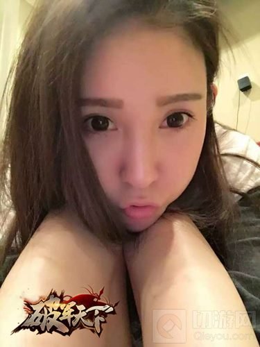 成王荆棘路观玫瑰盛放 破军天下美女大波来袭