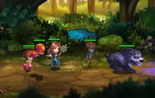 《召唤师》最佳阵容搭配推荐 你的套路有多深