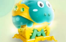 球球大作战超大宝箱生存票的爆率怎么样解析