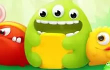 球球大作战11月线上公开赛明日打响 不要错过哦