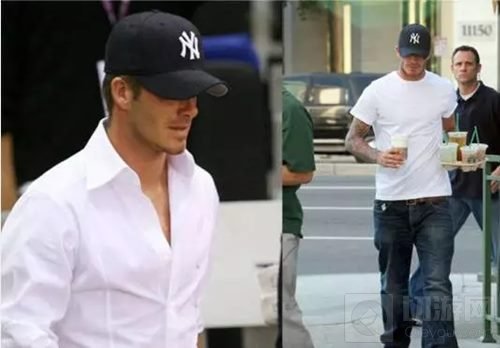 球球大作战携手New Era 神秘波拉哩之冠初亮相