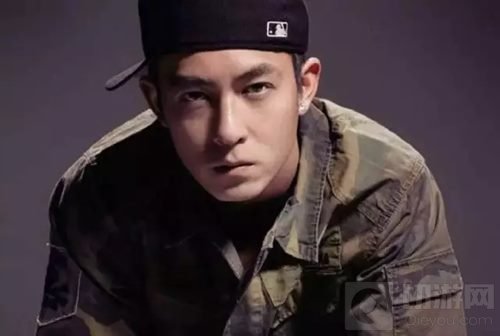 球球大作战携手New Era 神秘波拉哩之冠初亮相