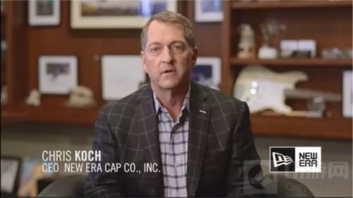 球球大作战携手New Era 神秘波拉哩之冠初亮相