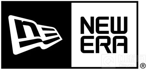 球球大作战携手New Era 神秘波拉哩之冠初亮相