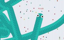 贪吃蛇大作战怎么上到5000分 刷高分心得分享