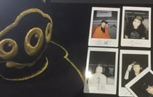 球球大作战波拉哩之冠什么时候出售 上架时间