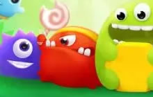 球球大作战11月9日线上公开赛小组赛战况报道