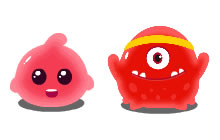 球球大作战11月10日线上公开赛赛程安排公布