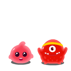 球球大作战11月10日线上公开赛赛程安排公布