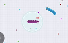 贪吃蛇大作战ios10更新之后为什么不能玩了