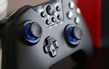 贪吃蛇大作战怎么用手柄玩 手柄玩法图文教程