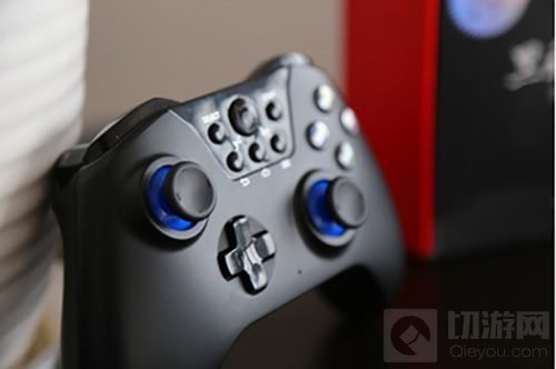 贪吃蛇大作战怎么用手柄玩 手柄玩法图文教程