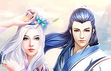 梦想世界手游携百变职业玩转厦门国际酷玩节