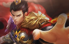 英雄犹在天下永宁 破军天下手游守护之道揭秘