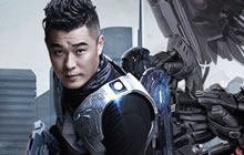 英雄嘉年华双11开启 全民枪战1折狂买决不剁手