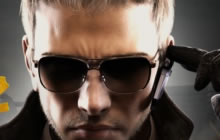 CF手游全国高校联赛四川邮电学院等你来开战