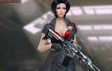 cf手游雷神和无影哪个更值得入手分析 进阶指南