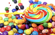 球球大作战如何免费代点30天刷取90棒棒糖教程