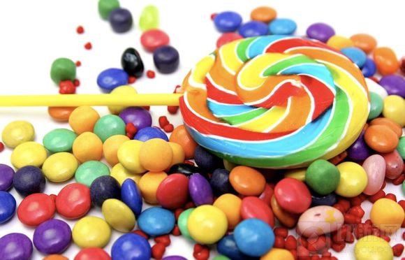 球球大作战如何免费代点30天刷取90棒棒糖教程