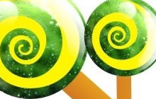 代点一年 球球大作战刷1080个棒棒糖教程分享