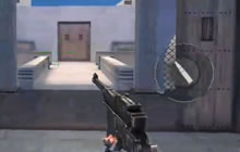 CF手游狂龙君：新版本FN+毛瑟旧时代版枪支体验