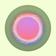 球球大作战极光之幻怎么样 需要多少棒棒糖