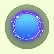 球球大作战斗转星移多少糖 表白神器价格揭秘