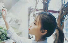 贪吃蛇大作战好看的女生头像哪里有 头像推荐