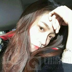 贪吃蛇大作战好看的女生头像哪里有 头像推荐