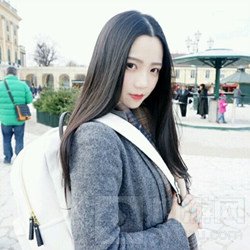 贪吃蛇大作战好看的女生头像哪里有 头像推荐