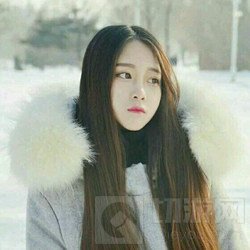 贪吃蛇大作战好看的女生头像哪里有 头像推荐