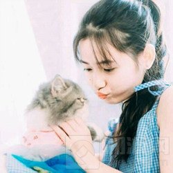 贪吃蛇大作战好看的女生头像哪里有 头像推荐