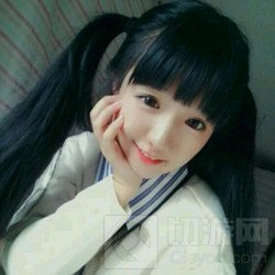 贪吃蛇大作战好看的女生头像哪里有 头像推荐
