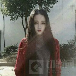 贪吃蛇大作战好看的女生头像哪里有 头像推荐