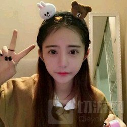 贪吃蛇大作战好看的女生头像哪里有 头像推荐