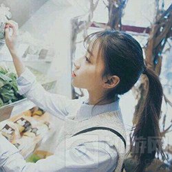 贪吃蛇大作战好看的女生头像哪里有 头像推荐