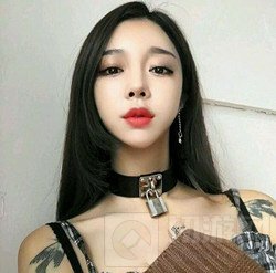 贪吃蛇大作战好看的女生头像哪里有 头像推荐