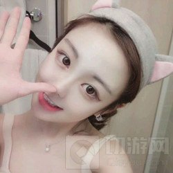 贪吃蛇大作战好看的女生头像哪里有 头像推荐