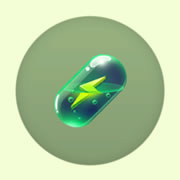 球球大作战霹雳胶囊是什么 新孢子价格图鉴展示