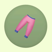 球球大作战秋酷孢子皮肤购买价格和图鉴欣赏