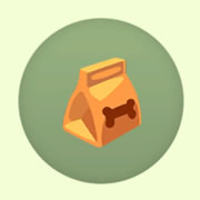 球球大作战疗伤药光棍节特供购买价格和图鉴