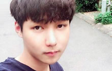 UCG2016东区决赛剑拔弩张 大酒神重返浙大助威