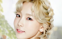 女神英雄共谱战歌 新剑与魔法全民助威巅峰之战